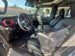 2019 Wrangler Unlimited Thumbnail 10
