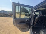 2019 Wrangler Unlimited Thumbnail 16