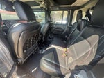 2019 Wrangler Unlimited Thumbnail 17