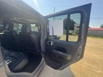 2019 Wrangler Unlimited Thumbnail 19