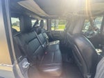 2019 Wrangler Unlimited Thumbnail 20