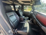 2019 Wrangler Unlimited Thumbnail 21