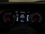 2019 Wrangler Unlimited Thumbnail 6