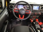 2019 Wrangler Unlimited Thumbnail 10