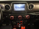 2019 Wrangler Unlimited Thumbnail 21
