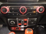 2019 Wrangler Unlimited Thumbnail 24
