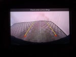2019 Wrangler Unlimited Thumbnail 26