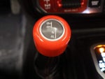 2019 Wrangler Unlimited Thumbnail 29