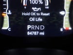 2019 Wrangler Unlimited Thumbnail 32