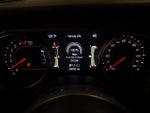 2019 Wrangler Unlimited Thumbnail 35