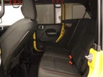 2019 Wrangler Unlimited Thumbnail 39
