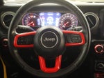 2019 Wrangler Unlimited Thumbnail 40
