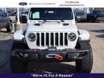 2020 Wrangler Unlimited Thumbnail 8