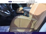 2020 Wrangler Unlimited Thumbnail 21
