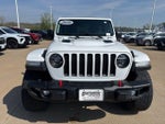 2020 Wrangler Unlimited Thumbnail 9