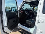 2020 Wrangler Unlimited Thumbnail 10