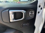 2020 Wrangler Unlimited Thumbnail 11