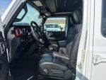 2020 Wrangler Unlimited Thumbnail 12