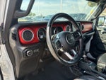2020 Wrangler Unlimited Thumbnail 15