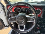 2020 Wrangler Unlimited Thumbnail 16