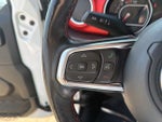 2020 Wrangler Unlimited Thumbnail 17