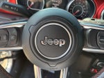 2020 Wrangler Unlimited Thumbnail 18