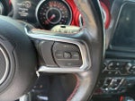 2020 Wrangler Unlimited Thumbnail 19