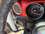 2020 Wrangler Unlimited Thumbnail 20