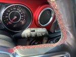 2020 Wrangler Unlimited Thumbnail 21