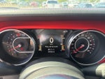 2020 Wrangler Unlimited Thumbnail 22