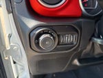 2020 Wrangler Unlimited Thumbnail 23