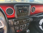 2020 Wrangler Unlimited Thumbnail 24