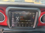 2020 Wrangler Unlimited Thumbnail 25
