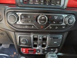 2020 Wrangler Unlimited Thumbnail 26