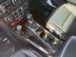 2020 Wrangler Unlimited Thumbnail 27