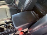 2020 Wrangler Unlimited Thumbnail 28