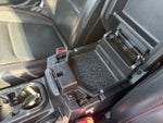 2020 Wrangler Unlimited Thumbnail 29
