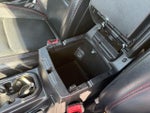 2020 Wrangler Unlimited Thumbnail 30