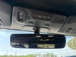 2020 Wrangler Unlimited Thumbnail 31