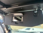 2020 Wrangler Unlimited Thumbnail 32