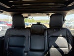 2020 Wrangler Unlimited Thumbnail 33