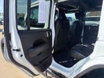 2020 Wrangler Unlimited Thumbnail 34