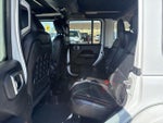 2020 Wrangler Unlimited Thumbnail 35