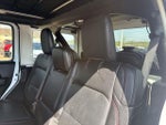 2020 Wrangler Unlimited Thumbnail 36