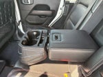 2020 Wrangler Unlimited Thumbnail 37