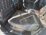 2020 Wrangler Unlimited Thumbnail 38