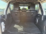 2020 Wrangler Unlimited Thumbnail 39