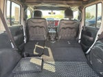2020 Wrangler Unlimited Thumbnail 40