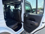 2020 Wrangler Unlimited Thumbnail 42