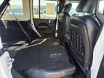 2020 Wrangler Unlimited Thumbnail 43